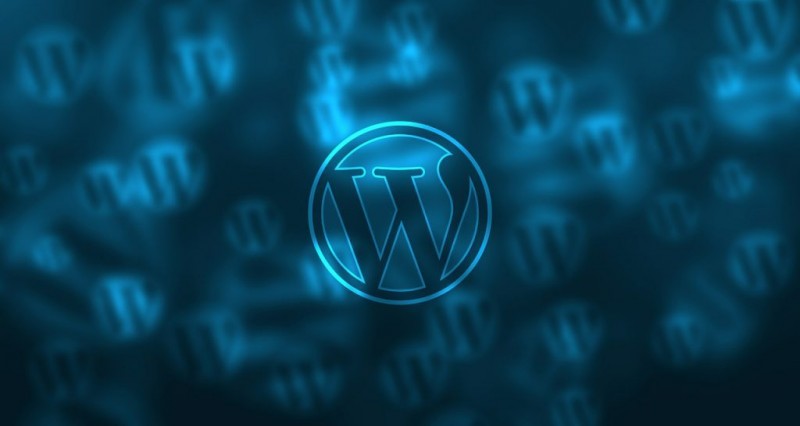 hosting compatible con Wordpress